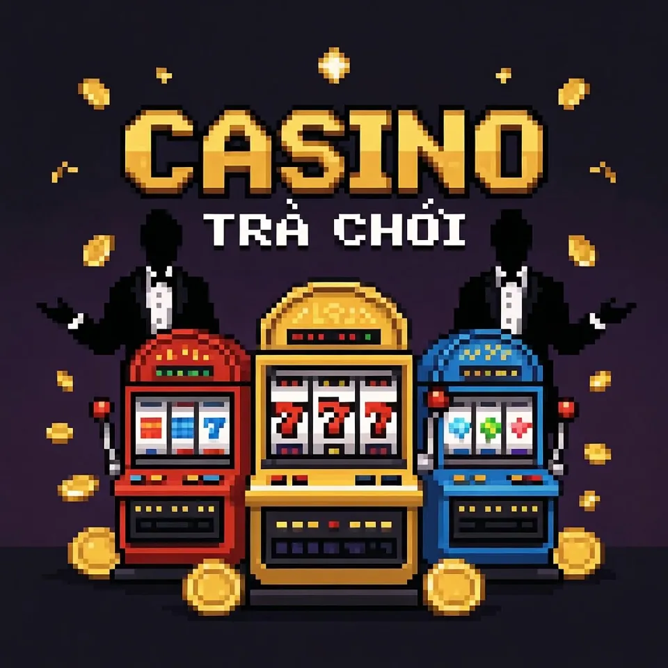 c54 tải app