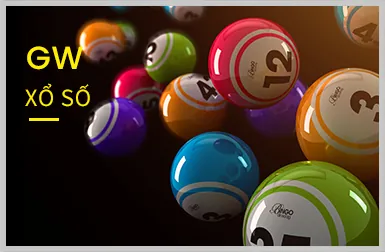 Cá cược Thể Thao iwin456