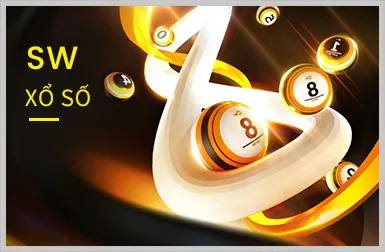 Casino Trực Tuyến iwin456